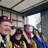 jubilaumsumzug weisenau_615816393_1325022112985320_5653831947299910226_n